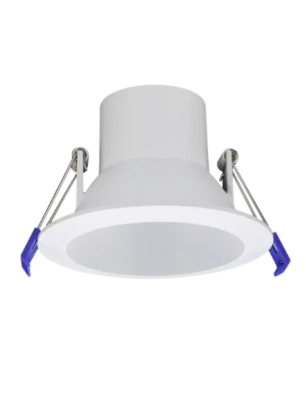 american-lighting_spkpl-rdlre4r-rgbtw-wh_1