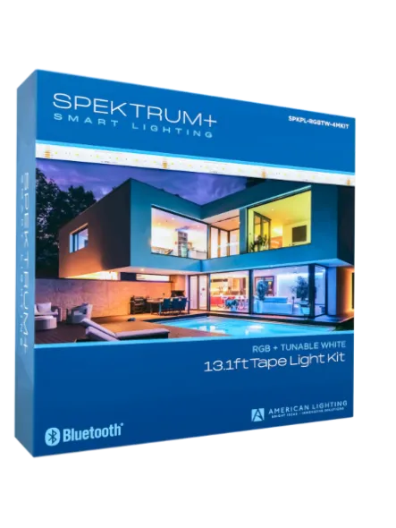 american-lighting_spkpl-rgbtw-4mkit_1