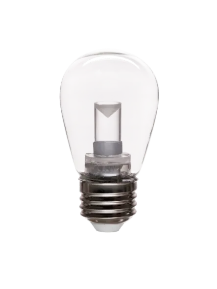 american-lighting_spkpl-s14-rgbtw_1