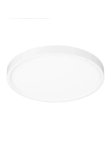 american-lighting_spkpl-sf10-rgbtw-wh_1