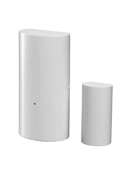 american-lighting_spkpl-sns-cntct-wh_1