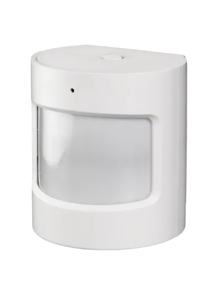 american-lighting_spkpl-sns-pir-wh_1