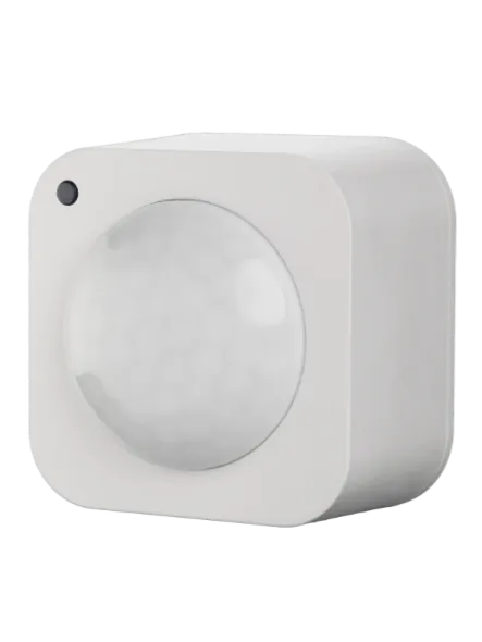 american-lighting_spkpl-sns-pirlux-wh_1