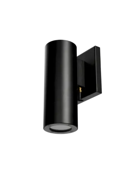 american-lighting_spkpl-vlts-rgbtw-bk_1
