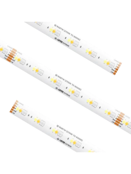 american-lighting_sptl-rgbtw_1