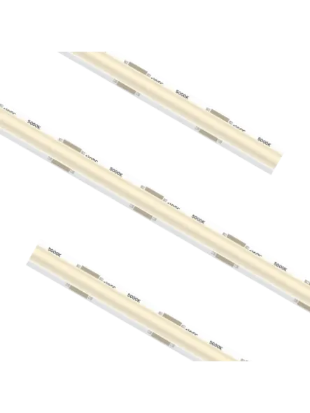 american-lighting_sptl-scob-cw-16_1