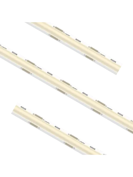 american-lighting_sptl-scob-wh-16_1