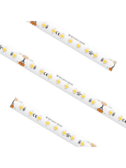 american-lighting_sptleco-nw_1