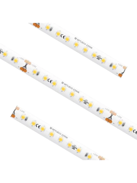 american-lighting_sptleco-uww_1