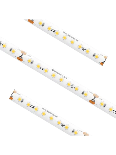 american-lighting_sptleco-ww_1