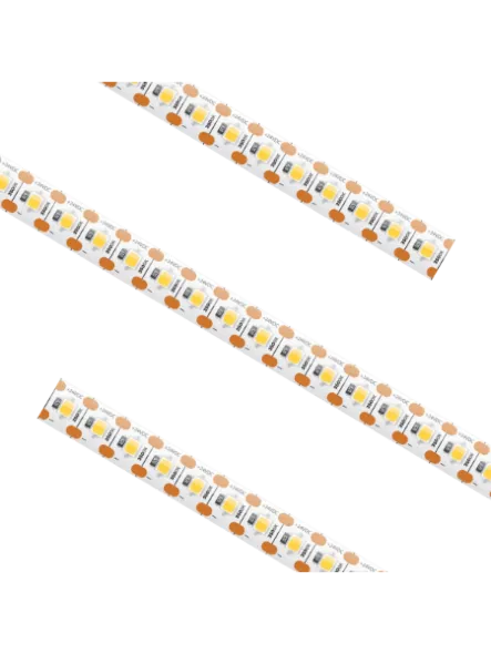 american-lighting_sptlx-nw-13_1