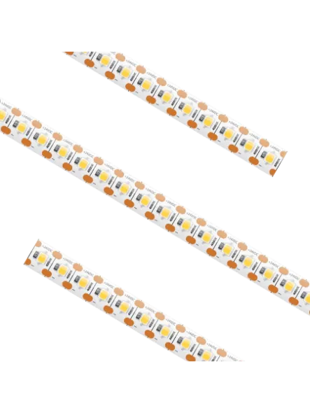 american-lighting_sptlx-wh-13_1