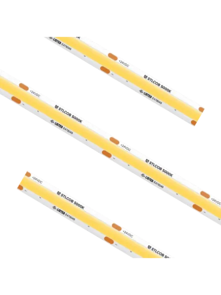 american-lighting_stl-cob-cw-100_1