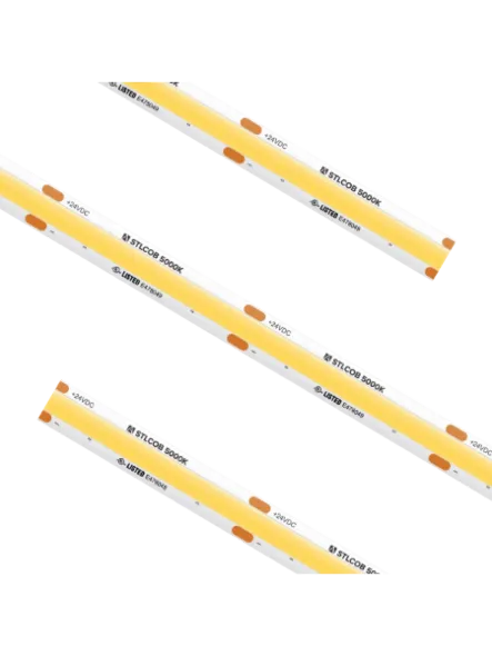 american-lighting_stl-cob-cw-16_1