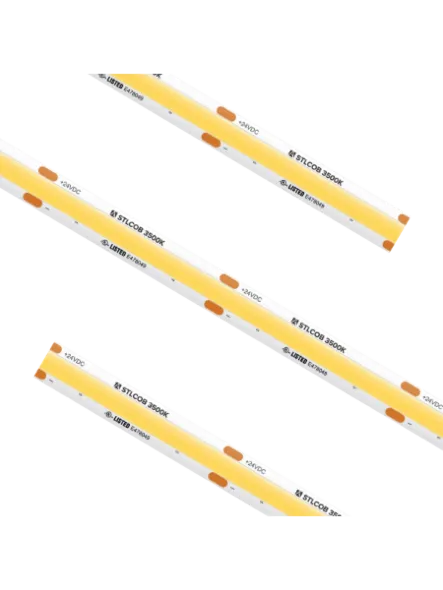 american-lighting_stl-cob-nw-100_1