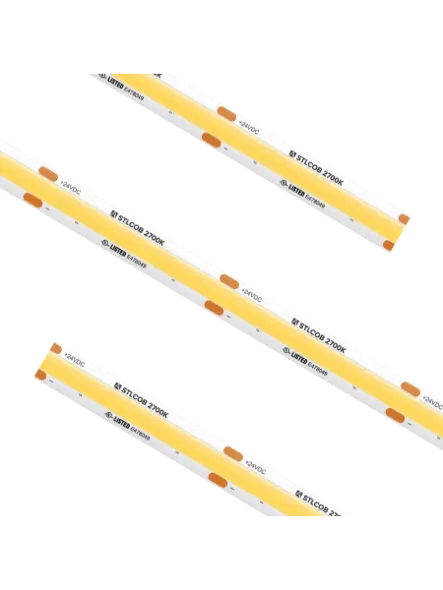 american-lighting_stl-cob-uww-100_1