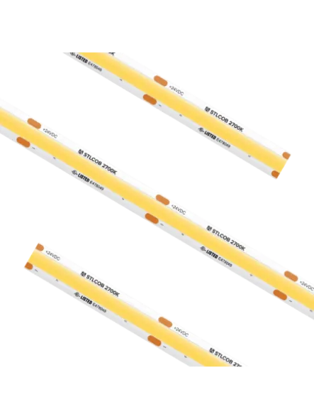 american-lighting_stl-cob-uww-16_1