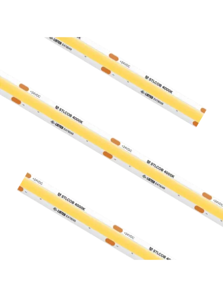 american-lighting_stl-cob-wh-100_1