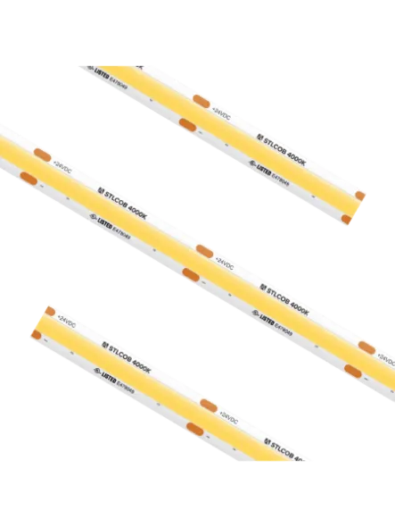 american-lighting_stl-cob-wh-16_1