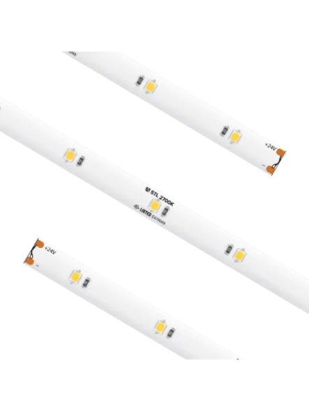 american-lighting_stl-uww-33_1
