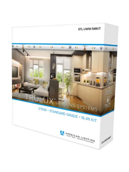 american-lighting_stl-uww-5mkit_1
