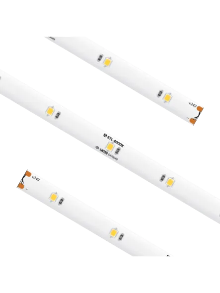 american-lighting_stl-wh_1