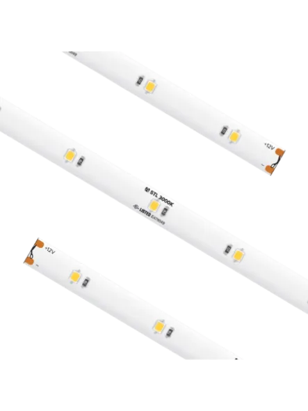 american-lighting_stl-ww-100-12v_1