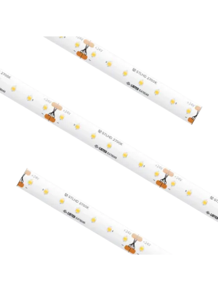 american-lighting_stlhd-uww-16_1