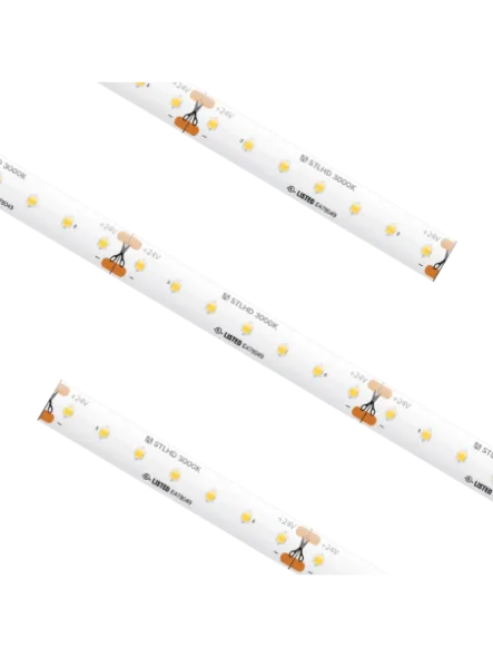 american-lighting_stlhd-ww-100_1