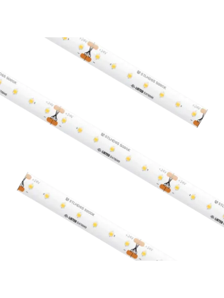american-lighting_stlhd65-cw-16_1