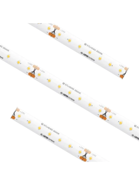 american-lighting_stlhd65-nw-16_1