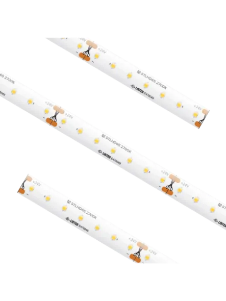american-lighting_stlhd65-uww-16_1