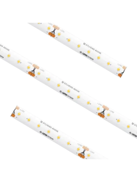 american-lighting_stlhd65-wh-16_1