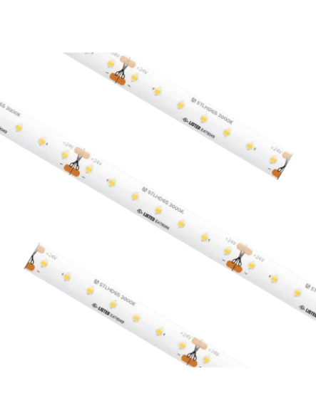 american-lighting_stlhd65-ww-16_1