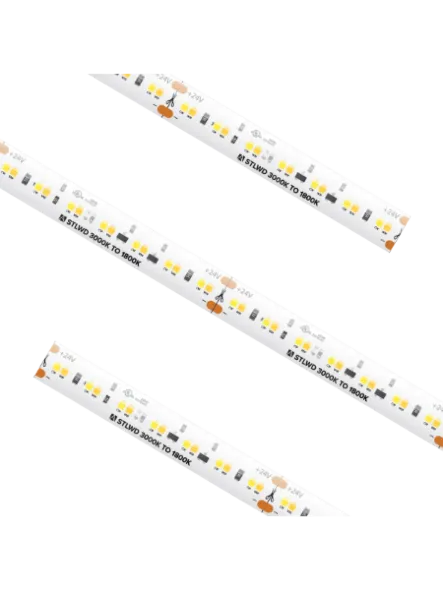 american-lighting_stlwd-3018-16_1