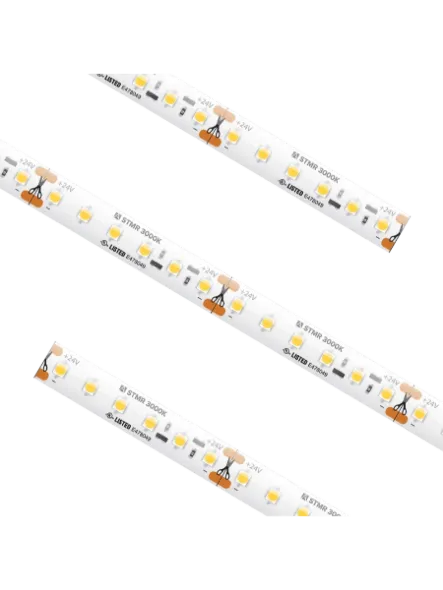 american-lighting_stmr-30-65_1