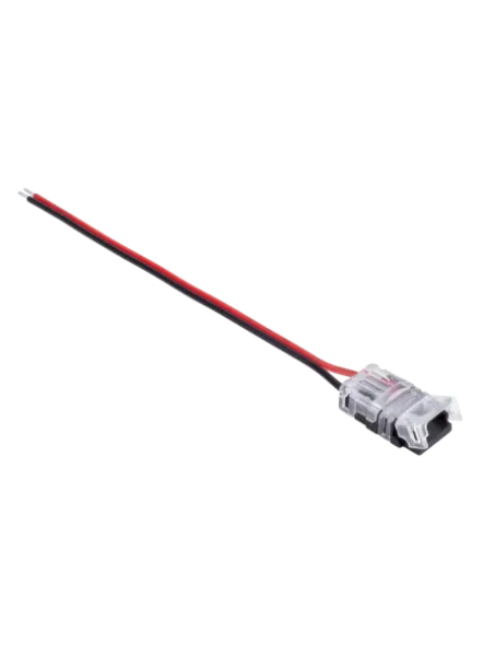 american-lighting_tl-2pwr-hd_1