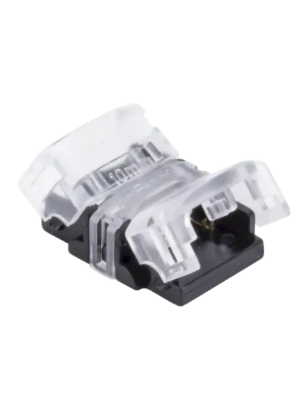 american-lighting_tl-2spl-hd_1