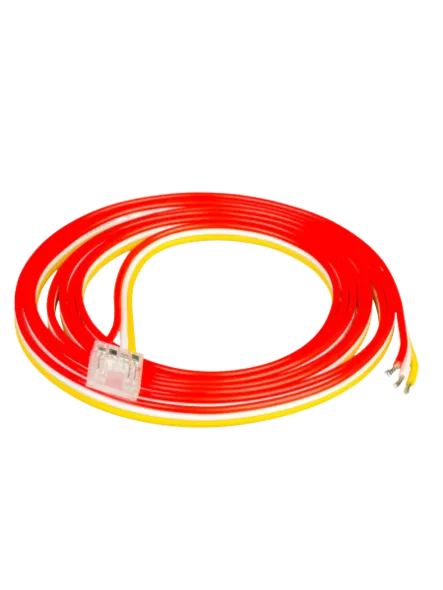 american-lighting_tl-3pwr-cob_1