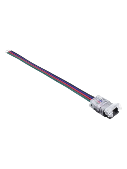 american-lighting_tl-4pwr-hd_1