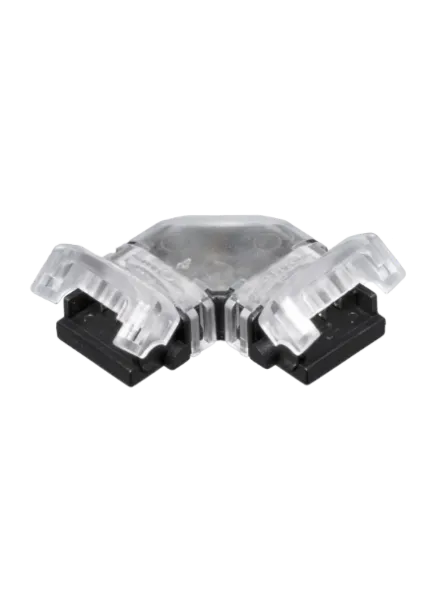 american-lighting_tl-4spl-l-hd_1