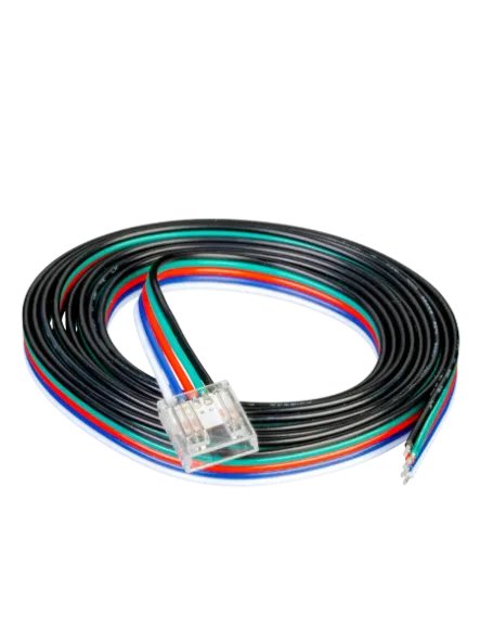 american-lighting_tl-5pwr-cob_1