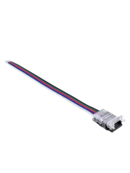 american-lighting_tl-5pwr-hd_1