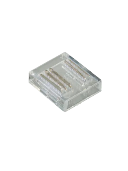 american-lighting_tl-5spl-cob_1
