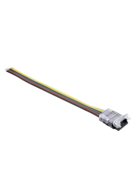 american-lighting_tl-6pwr-hd_1