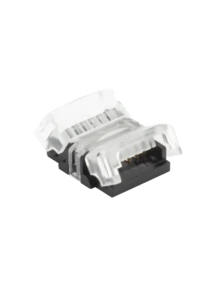 american-lighting_tl-6spl-hd_1