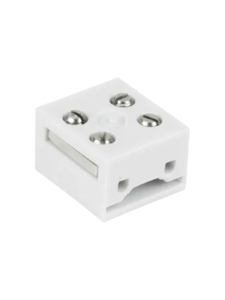 american-lighting_tl-blks_1