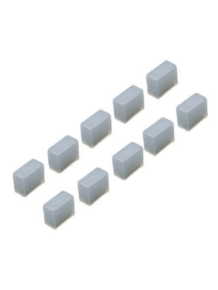 american-lighting_tl-ends65-10_1