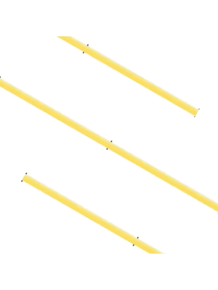 american-lighting_tl4mm-cob-40k-16_1