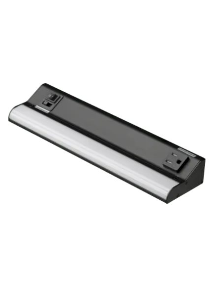 american-lighting_ucr-5cct-12-bk_1
